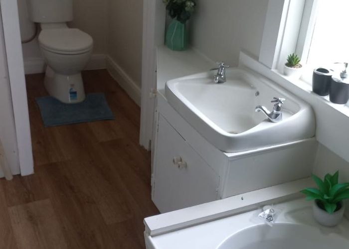  at 59 Johnston Street, Foxton, Foxton