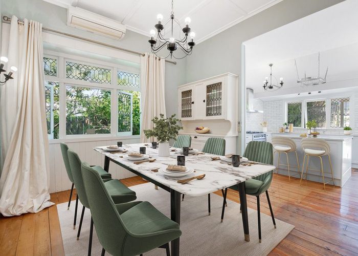  at 14 Tiri Road, Manly, Whangaparaoa