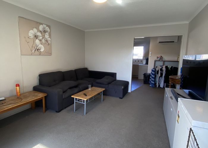  at 3/17 Kipling Street, Addington, Christchurch City, Canterbury
