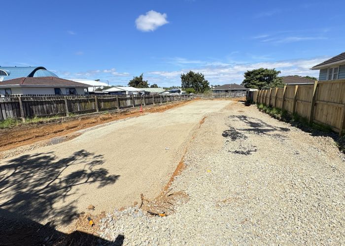  at 13 Hilda Road, Favona, Manukau City, Auckland