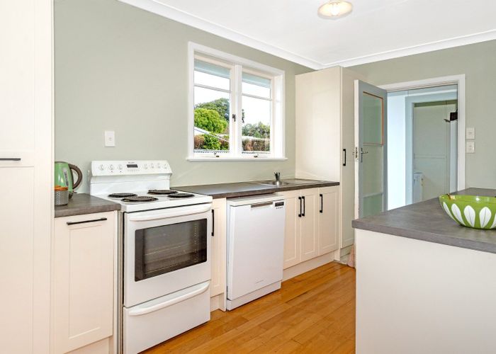  at 1 Redmond Street, Elgin, Gisborne