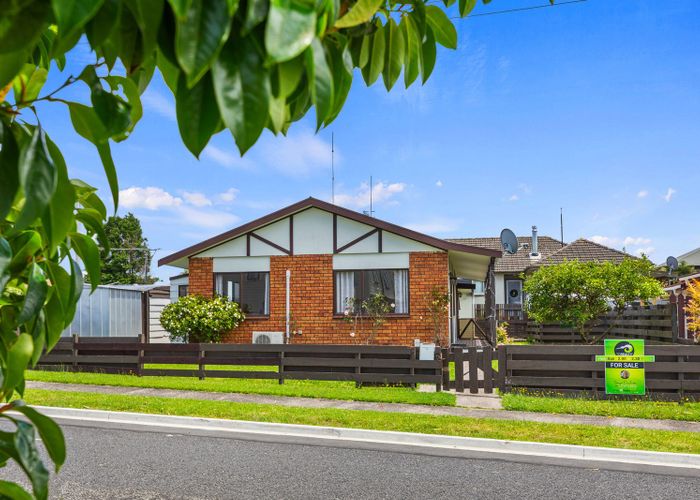  at 37 Lloyd Street, Parkvale, Tauranga, Bay Of Plenty