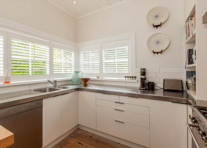  at 50 Hepburn Street, Freemans Bay, Auckland City, Auckland