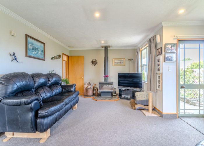  at 64 Perth Street, Mosgiel, Mosgiel