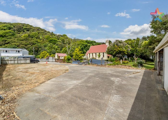  at 75A Eastern Hutt Road, Taita, Lower Hutt
