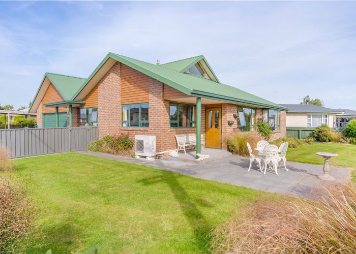  at 15 Union Street, Winton, Southland, Southland