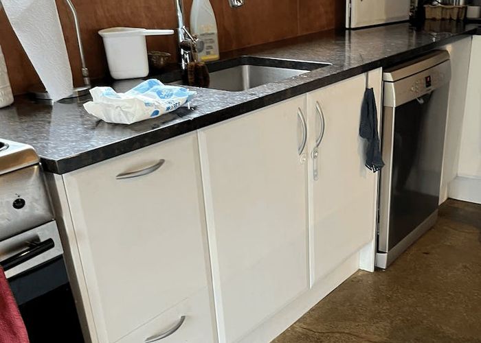  at 584 Burtt Road, Runciman, Drury