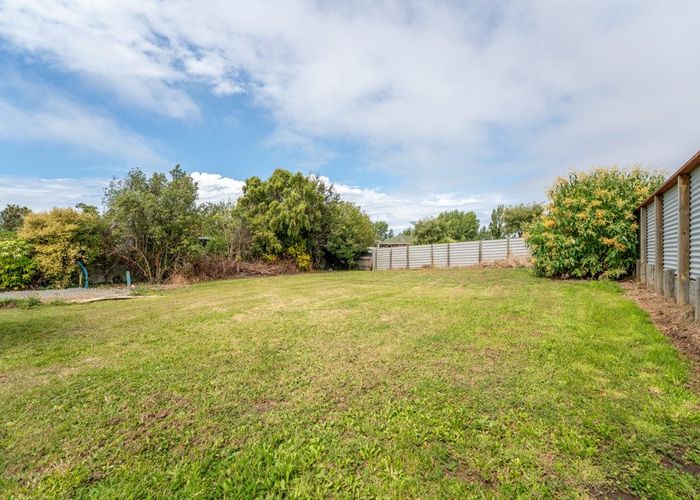  at 21a Hertford Street, Kensington, Timaru, Canterbury