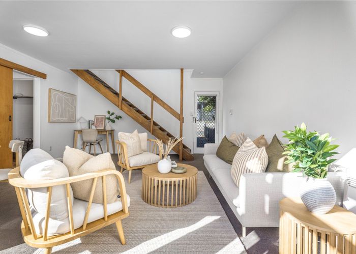  at 7/91 St Lukes Road, Mount Albert, Auckland City, Auckland