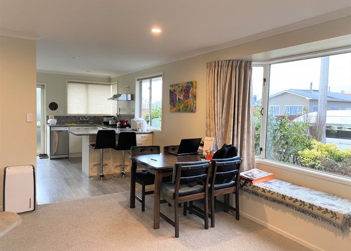  at 1/125 North Street, Seaview, Timaru