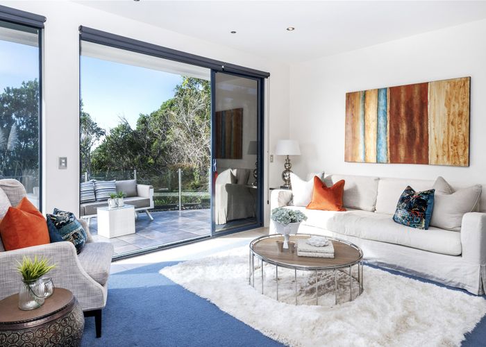  at 126B Clovelly Road, Bucklands Beach, Auckland