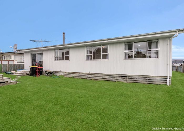  at 158 Ettrick street, Appleby, Invercargill, Southland