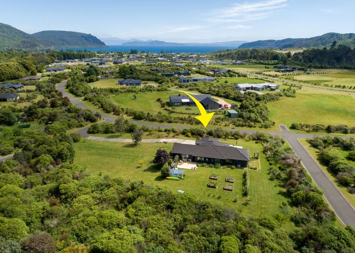  at 22 Lacebark Drive, Taupo