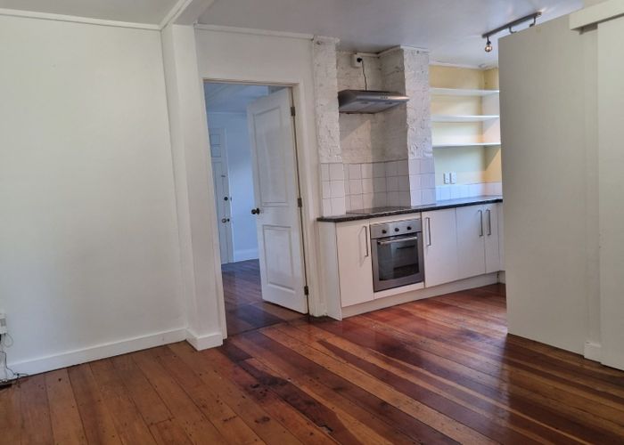  at 3/39 Sussex Street, Grey Lynn, Auckland City, Auckland