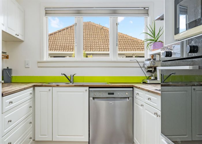 at 17 Tauiwi Crescent, Hei Hei, Christchurch