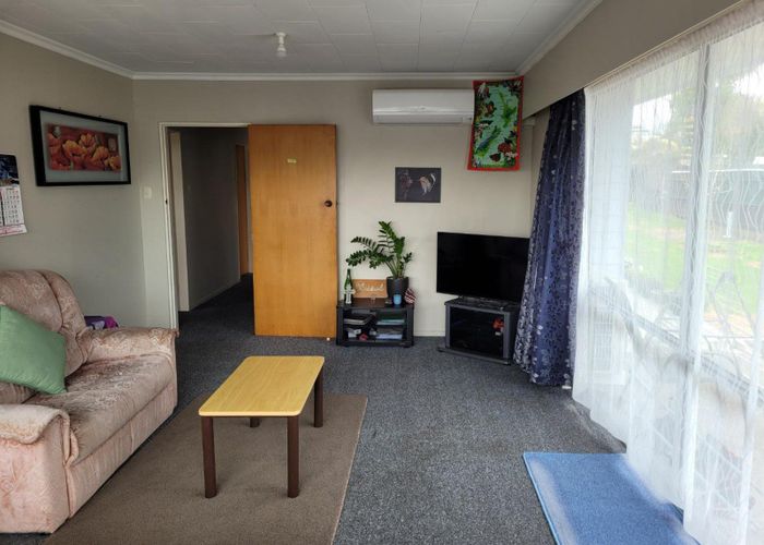  at 16 Trelawney Crescent, Westown, New Plymouth, Taranaki
