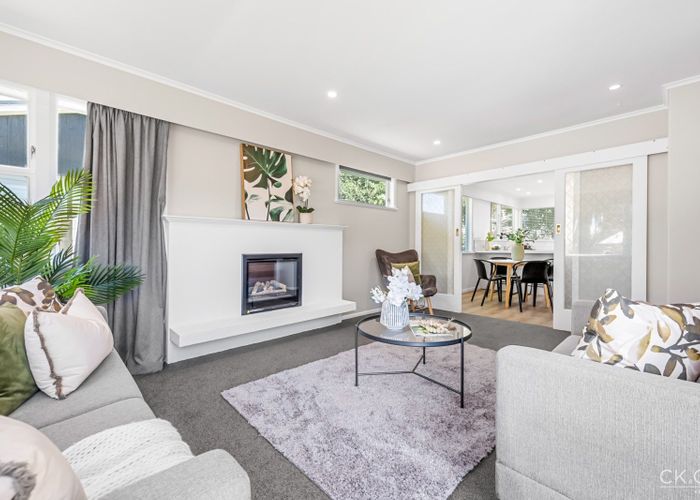  at 4 Snell Grove, Clouston Park, Upper Hutt