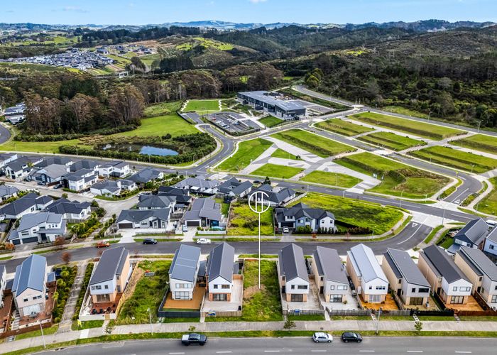  at 39 Sunnyheights Road, Orewa, Rodney, Auckland
