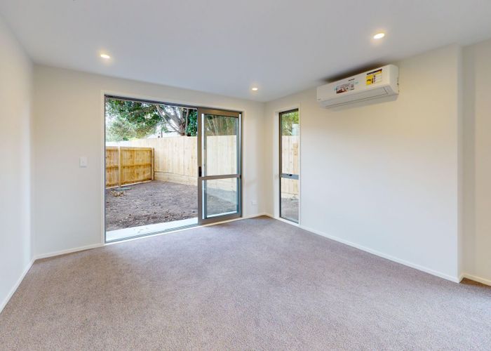  at 32A Kirton Cr, Manurewa, Manukau City, Auckland