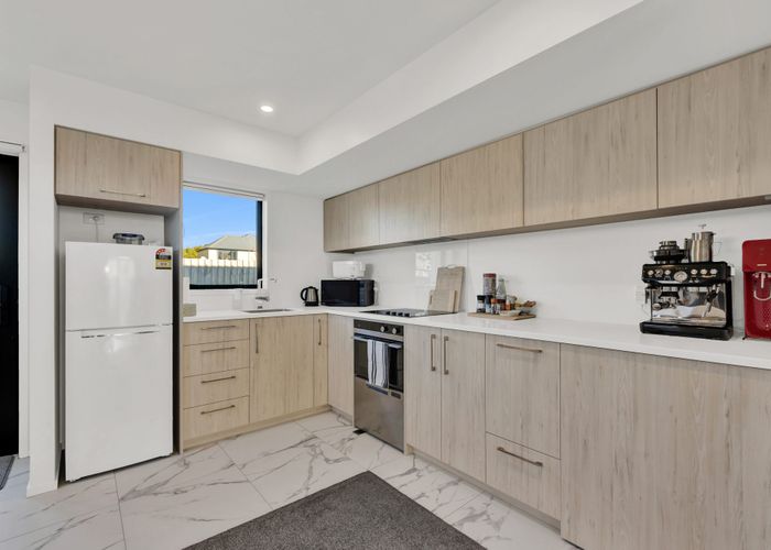  at 7/550 Barbadoes Street, Edgeware, Christchurch City, Canterbury