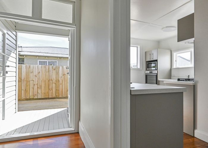  at 602 Alexandra Street, Parkvale, Hastings