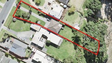  at 45 Tiri Road, Manly, Whangaparaoa