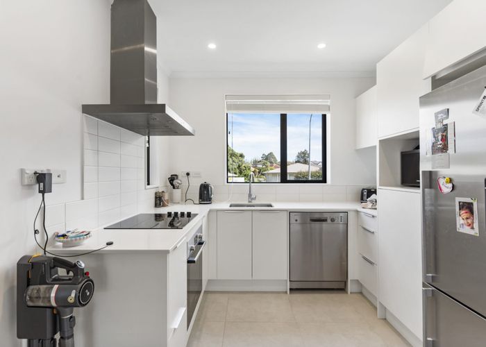  at 10B Epping Street, Glen Innes, Auckland City, Auckland