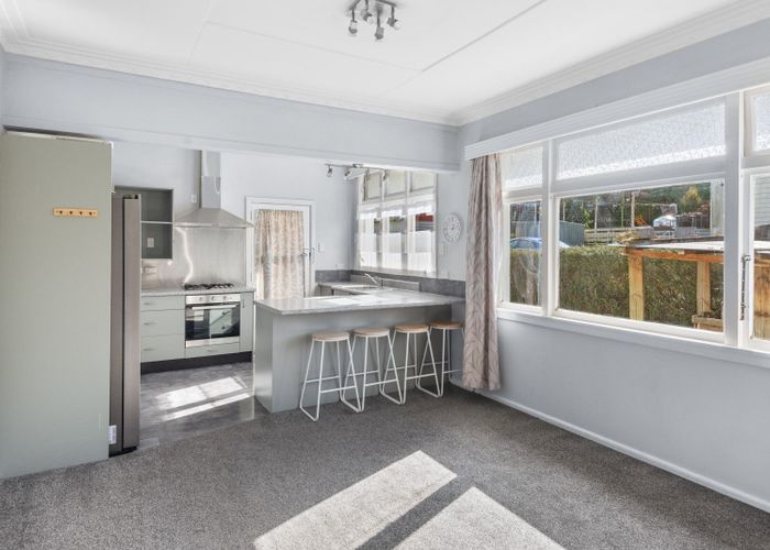  at 32 Lune Street, Oamaru, Waitaki, Otago