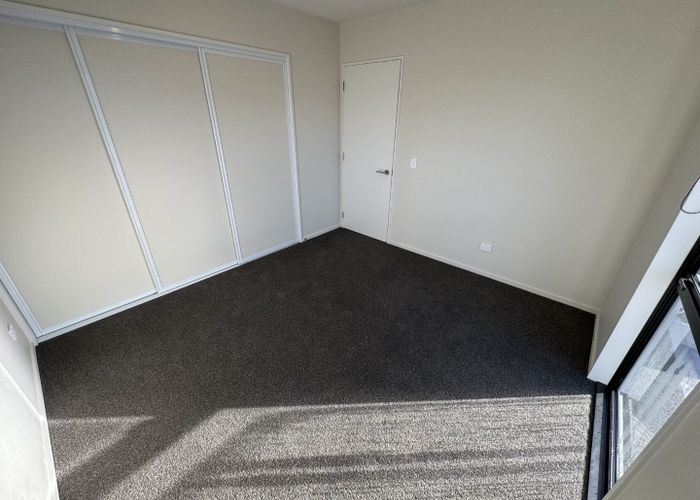  at 5/2 Puna Street, Riccarton, Christchurch City, Canterbury