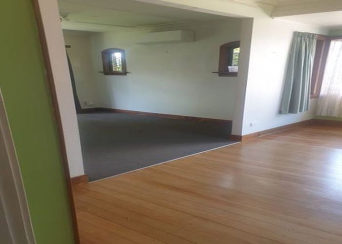  at 135 Lynn Street, Wakari, Dunedin, Otago