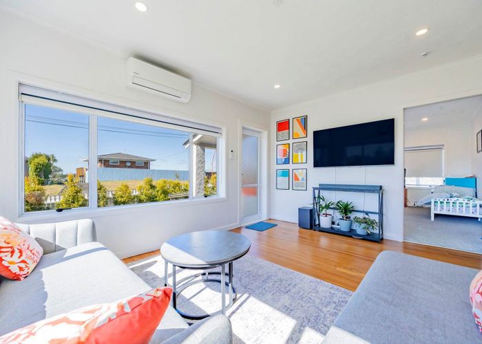  at 4/87 Manuka Road, Bayview, Auckland