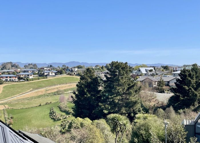  at 35 Glenview Terrace, Highfield, Timaru
