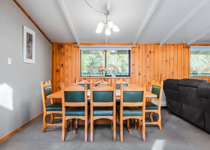  at 23 Taupahi Road, Turangi, Taupo, Waikato