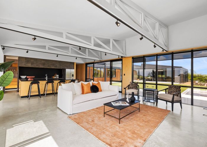  at 32 Aroha Road, Te Arai, Wellsford