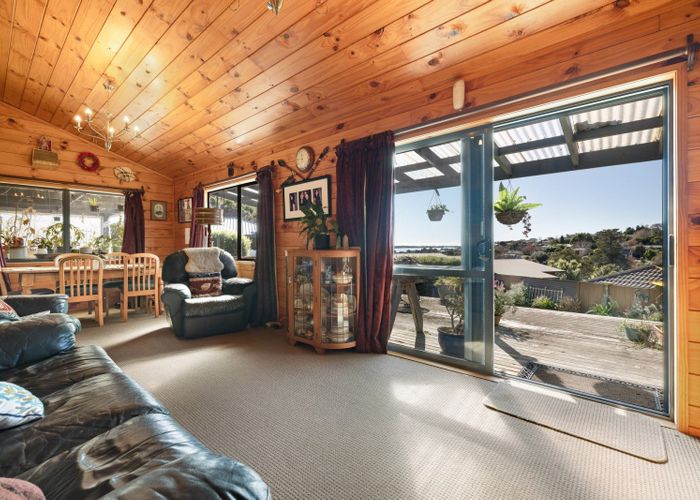  at 27 Bateleur Close, Welcome Bay, Tauranga, Bay Of Plenty