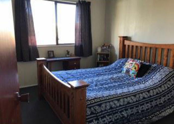  at 70C Insoll Avenue, Enderley, Hamilton, Waikato