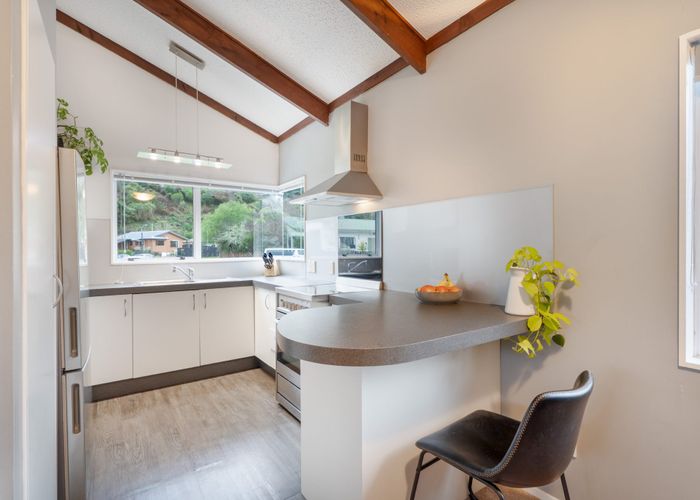  at 11 Tulsa Grove, Totara Park, Upper Hutt, Wellington