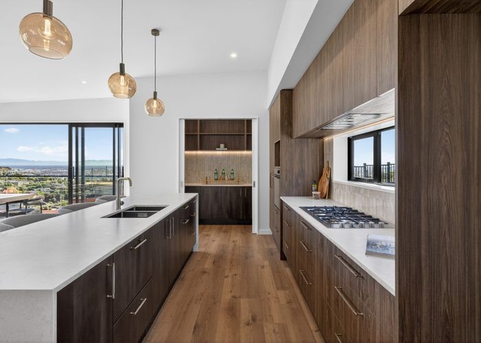  at 69 Longhurst Terrace, Cashmere, Christchurch City, Canterbury