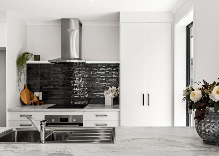  at 13A Warwick Crescent, Taradale, Napier, Hawke's Bay