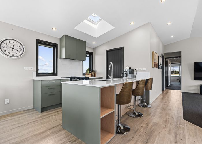  at 3 Jordan Road, Carterton, Carterton, Wellington
