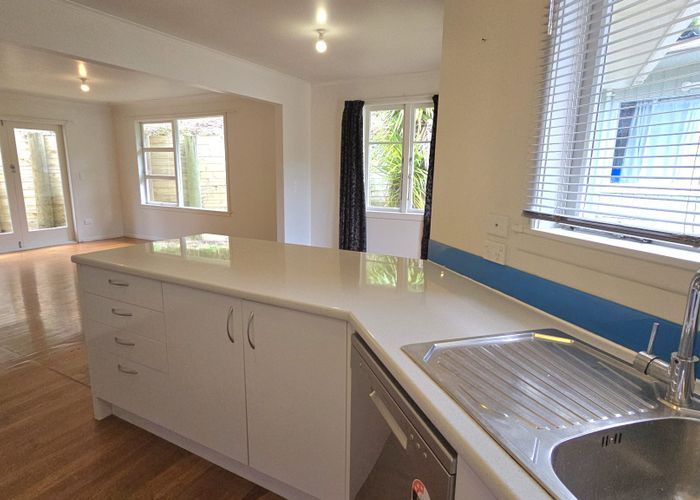  at 58b Bel Air Drive, Hillsborough, Auckland City, Auckland