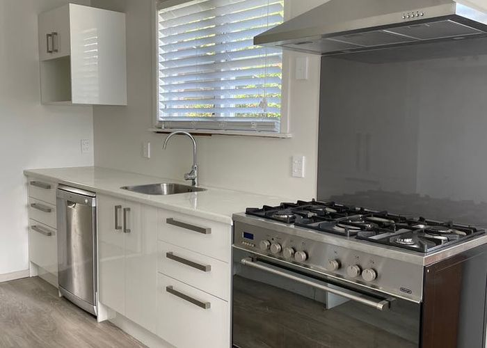  at 191 Waddington Drive, Naenae, Lower Hutt