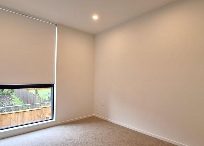  at 5/83 Ruawai Road , Mount Wellington, Auckland City, Auckland