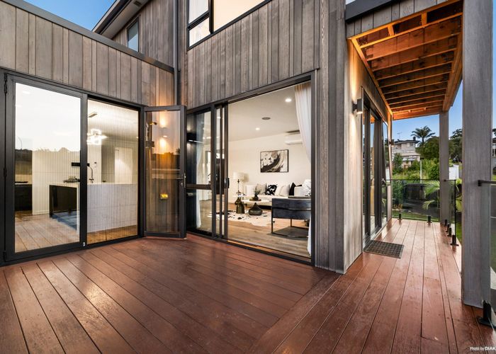  at 113 Tarawera Terrace, Saint Heliers, Auckland City, Auckland