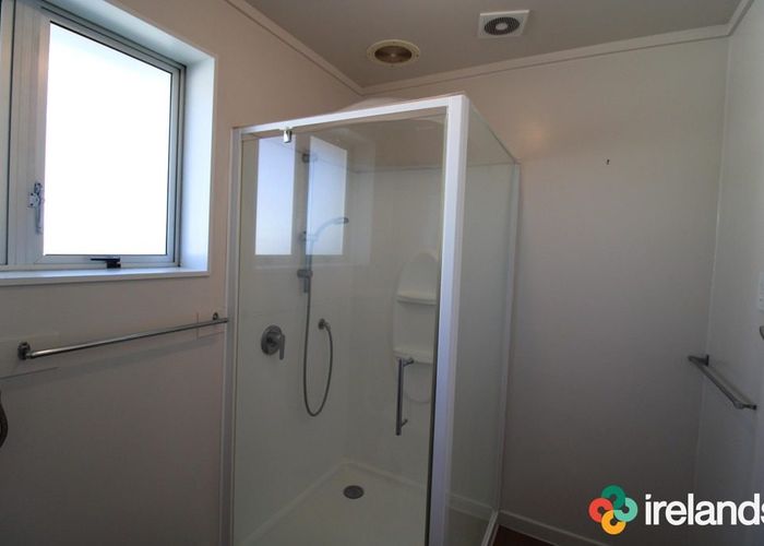  at 51 Dunedin Street, Redwood, Christchurch City, Canterbury