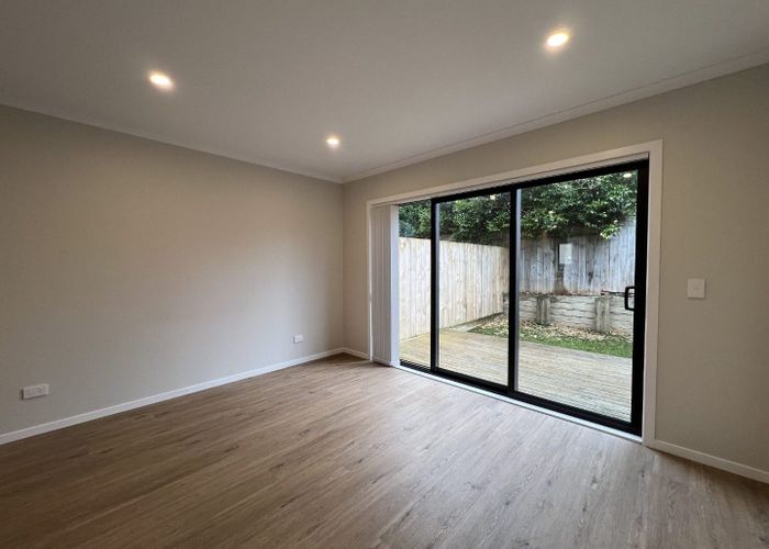  at 61/125B Metcalfe Road, Ranui, Waitakere City, Auckland