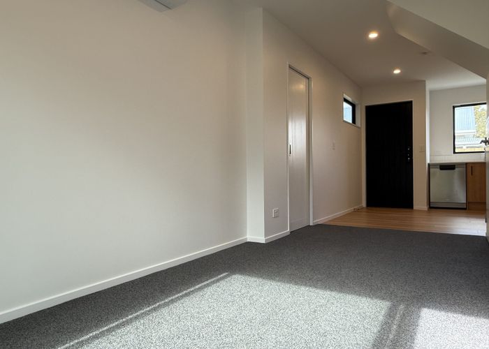  at 2/102 Edinburgh Street, Spreydon, Christchurch City, Canterbury