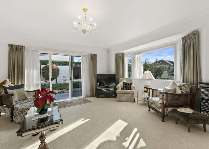  at 1/7 Corinth Street, Remuera, Auckland