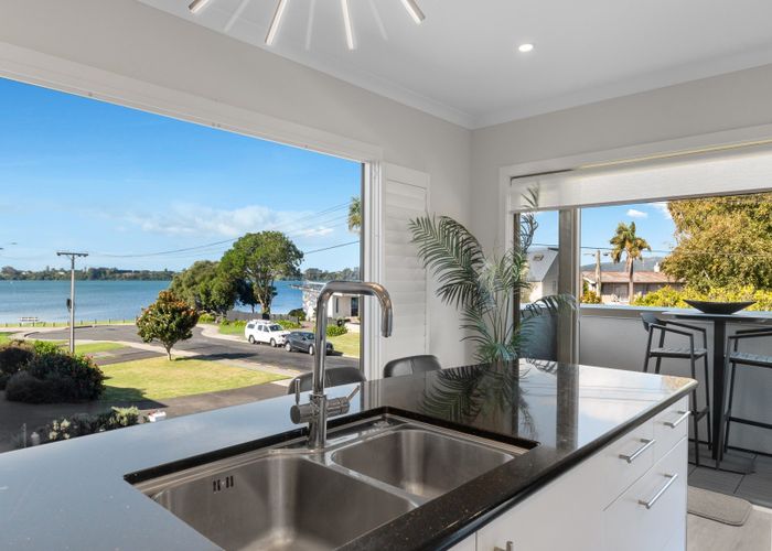  at 19A Grace Road, Avenues, Tauranga, Bay Of Plenty