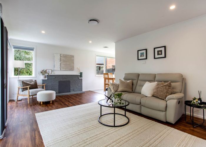  at 19 Laburnum Road, New Windsor, Auckland City, Auckland
